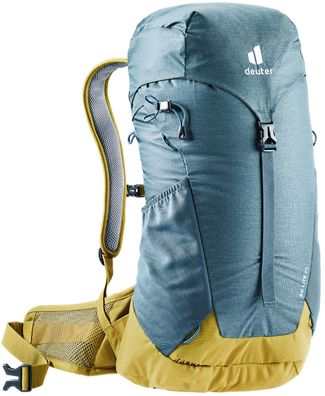 Deuter AC Lite 24 Wanderrucksack