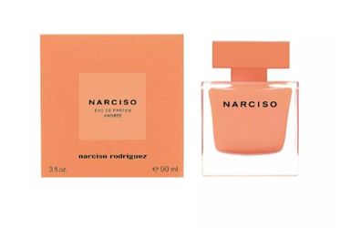 Narciso Rodriguez Ambree EDP 90 ml