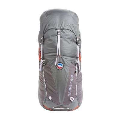 Big Agnes - BPG6022-062-OS - Rucksack