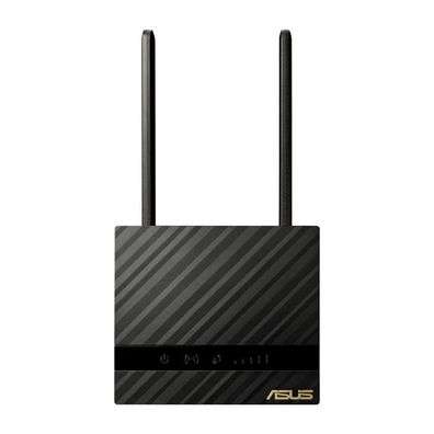 ASUS 90IG07E0-MO3H00 WL-Router ASUS 4G-N16 N300 Cat.4