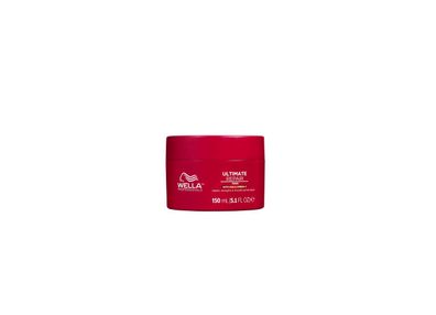 Wella Ultimate Repair Mask 150 ml