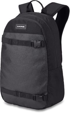 Dakine Urbn Mission Pack 22 Liter Rucksack