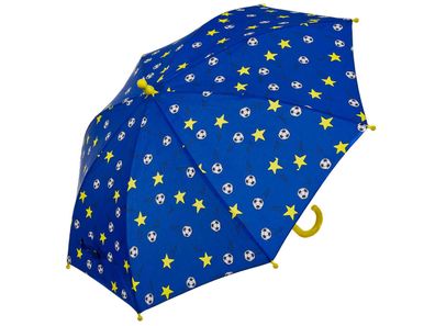 Happy Rain Bambino Regenschirm Kinder Ø ca. 72 cm Durchmesser