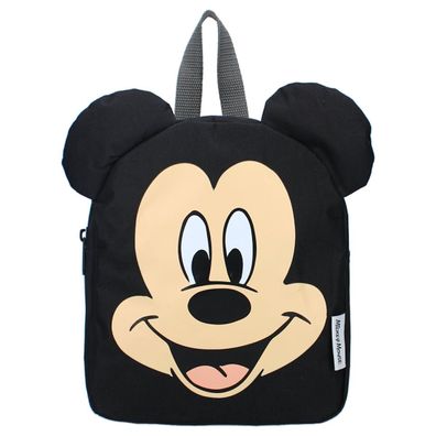 Vadobag Kinderrucksack 4 Liter Mickey Maus True For You