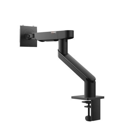 Dell DELL-MSA20 Dell Single Monitor Arm - Befestigungskit für LCD-Display