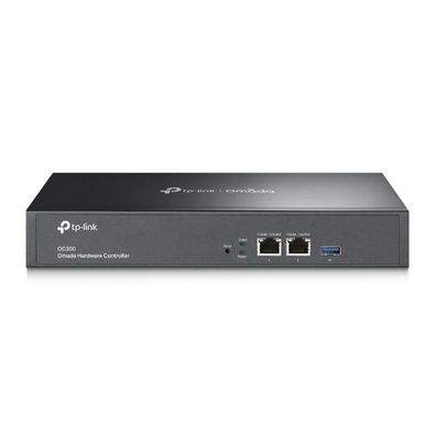 TP-Link OC300 Controller TP-Link Cloud Omada OC300