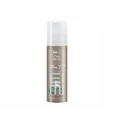 Wella EIMI Nutricurls Curl Shaper 150 ml