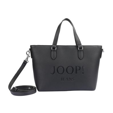 JOOP! Lettera Ketty Handbag Shz Damen Handtasche