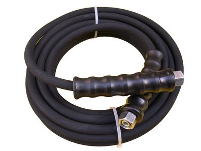 10m Schlauch Hochdruckschlauch M18 für Wap Alto C CS Hochdruckreiniger HD-Geräte