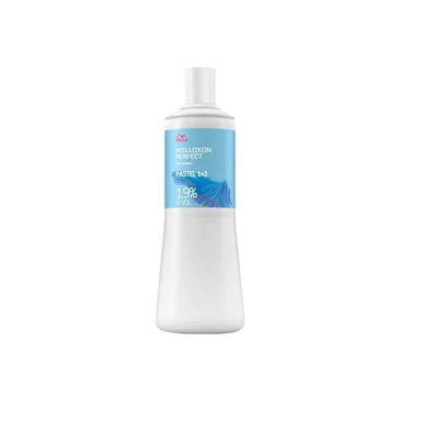 Wella Welloxon Perfect 500 ml