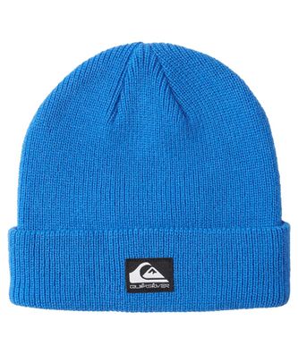 Quiksilver Kids Beanie Performer 2 nebulas blue