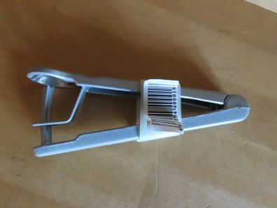 Kirchentkerner Kirschen-Entsteiner Westmark Kernex mit Kunststoffhalter