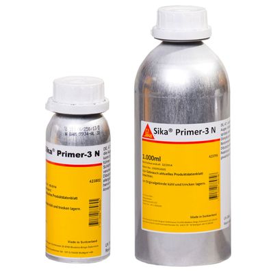 Sika Primer-3 N Reaktionsprimer