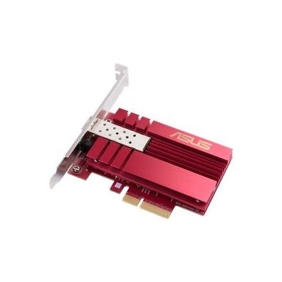 Asus 90IG0490-MO0R00 Asus XG-C100F SFP