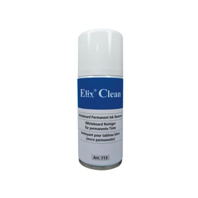 ECS Permanentmarker Entferner 713.150 150ml