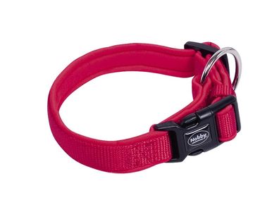 Nobby Halsband Classic Preno Hund Dog XXS, XS, S, M, L, XL, XXL Diverse Farben