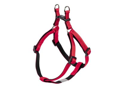 Nobby Geschirr Soft Grip Hund Dog xs-s L-XL