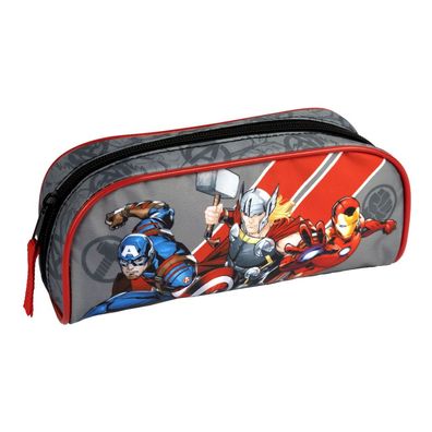 Avengers Etui voor Pennen