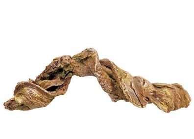 Nobby Aqua Ornaments "HOLZ"36 x 10 x 12,5 cm Aquarium Fisch Deko