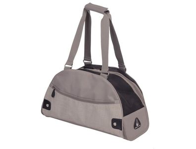 Nobby Tasche "ROTA"beige 45,5 x 21,5 x 23 cm Hund Katze Dog Cat Transport