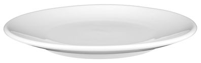 Seltmann Weiden Frühstücksteller rund 5208 21,5 cm Modern Life weiss 001.657569