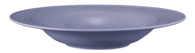 Seltmann Weiden Beat Pasta-/Salatteller 27,5 cm Fliederblau 001.773726