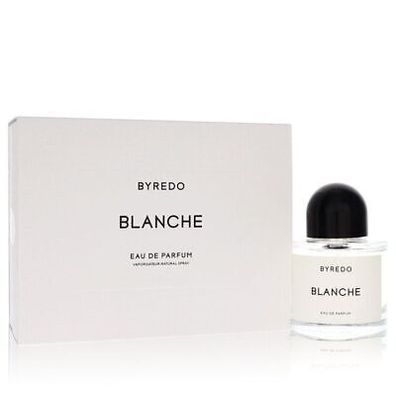 Byredo Blanche Eau De Parfum 100ml Neu