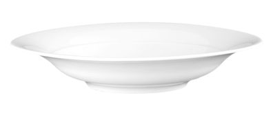 Seltmann Weiden Suppenteller rund 23,5 cm Trio weiss 001.686273