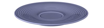 Seltmann Weiden Kombi-Untertasse klein 13,5 cm Beat Fliederblau 001.773721