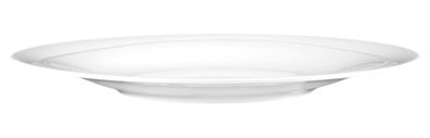 Seltmann Weiden Speiseteller rund 28 cm Trio weiss 001.686268