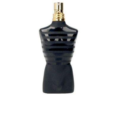 Herrenparfüm Jean Paul Gaultier 8435415032278 EDP 75 ml Le Male Le Parfum