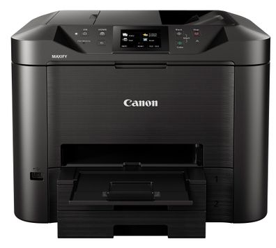 Canon 0971C006 Canon MAXIFY MB 5450