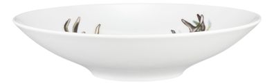 Seltmann Weiden Pasta-/Suppenteller 23 cm Life Nature Hirsch 001.772826
