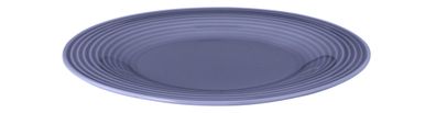Seltmann Weiden Brotteller rund 17 cm Beat Fliederblau 001.773723