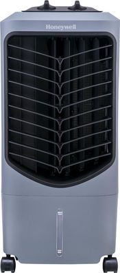 Aircooler TC09PMG 55 Watt Grijs