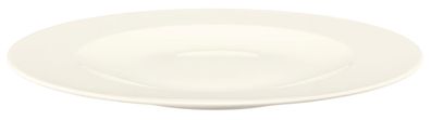 Seltmann Weiden Platzteller 31,5 cm Zoé 001.746257
