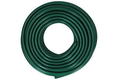 Garden hose 10 meter