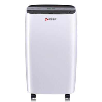 Luchtontvochtiger Dehumidifier 230V 220W