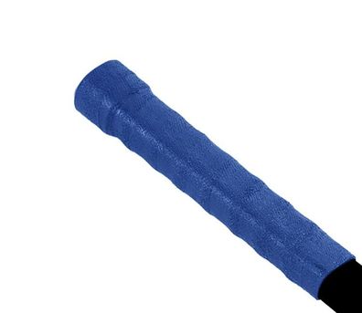 Tacki-Mac Command Grip Ribbed