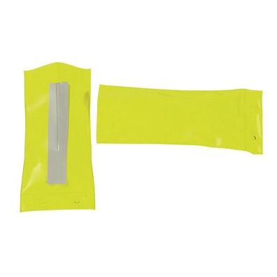 Plastimo Cyalume Knicklicht, grün 301487