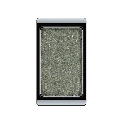 Artdeco Eyeshadow Pearl, Kieferngrün, 0.8g