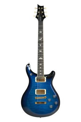 PRS S2 McCarty 594 CC