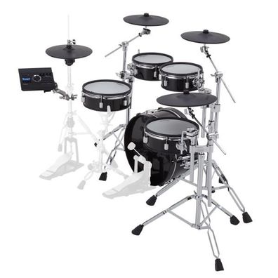 Roland E-Drum VAD307 Acoustic Design Kit Schlagzeug