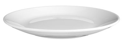 Seltmann Weiden Modern Life Speiseteller rund 5210 29 cm weiss 001.657571