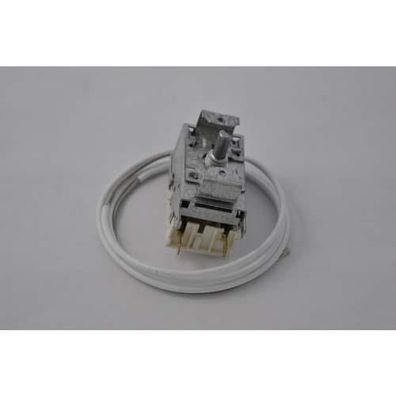 Isotherm Thermostat CR42-BI40/41-TR825 [39211] SEA00020DA