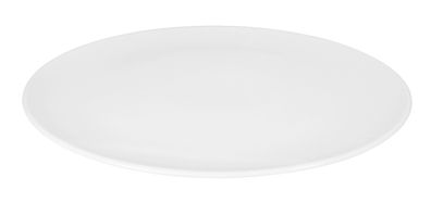 Seltmann Weiden Compact Tortenplatte 30 cm weiss 001.467991