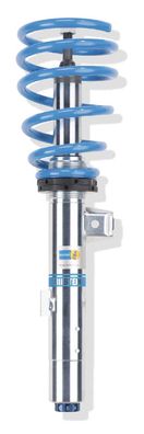 Bilstein Gewindefahrwerk B16 für BMW 1 E81-88 3 E90-93 V/H B16