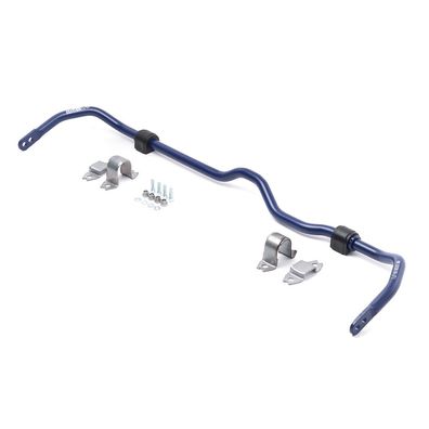 H&R Stabilisator VA für BMW 5er E28 incl. M5 5/1 incl. E28 M5 Bj. 07/81