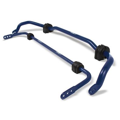 H&R Stabilisatoren Kit für BMW 5er E28 incl. M5 5/1 alle bis 10/1986 09/84-10/86