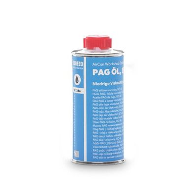 WAECO PAG Öl ISO 100 Kompressor-Öl